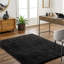 Ridout Power Loom Rug-710245890-710245901-710245905