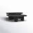 Malonne 2 - Piece Living Room Table Set