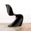 Chaise d'appoint empilable Kelli-905431028