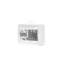 CHONTGAR All Season Down Comforter-1227174344