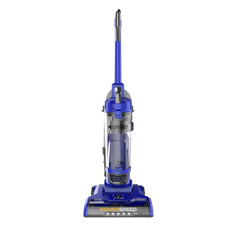 Eureka® Bagless Upright Vacuum