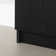 Arum Narrow 2-Door Narrow Storage Cabinet