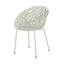 Ensemble de 2 chaises Neiman-1038666685