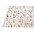 Isidore Silver Rug