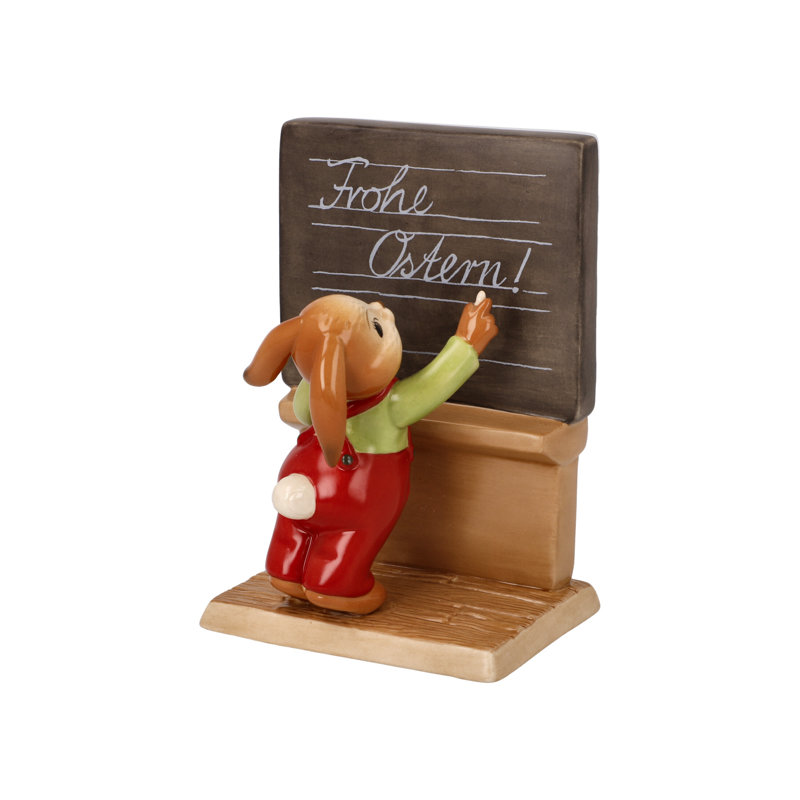 Animals Figurines & Sculptures
