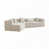 Beige est en rupture de stock