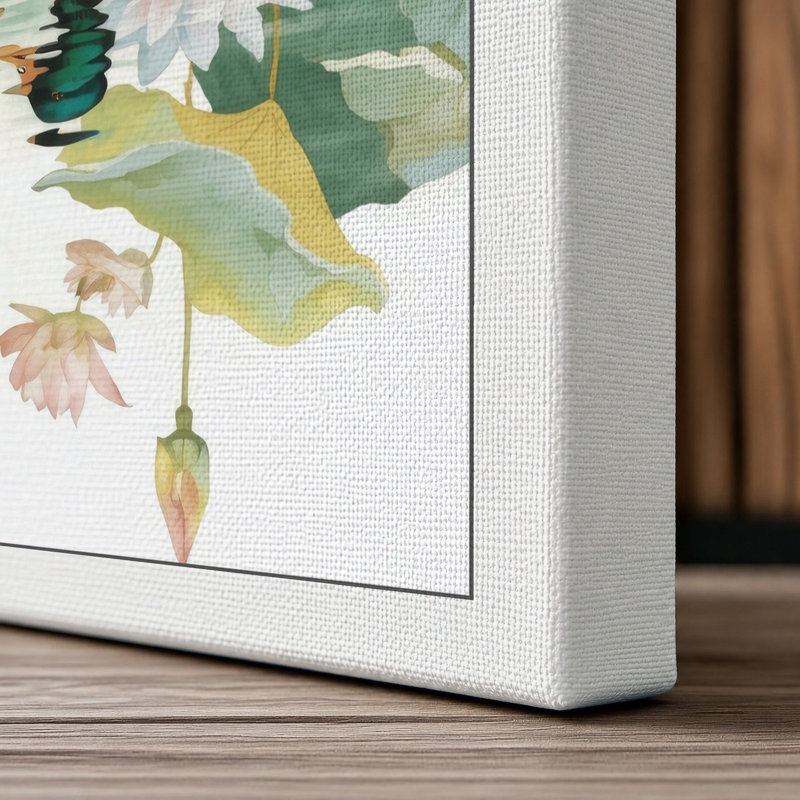 Print, 30x20 - 76.2 x 50.8 cm, White Border