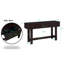 Console 52 pouces avec tiroirs de rangement-514207450