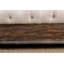 Carncoagh Upholstered Bed