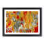 Abstract Art Painting Vol.217 by S.Johnson - Picture Frame Painting Print-55639011-55639012