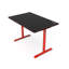 Bureau de jeu leggero de la table