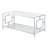 Sapienza Coffee Table with Storage-1395115479