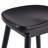 Danel Solid Wood Bar Stool-229315109-245682542