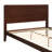 Solid Wood Platform Bed-1605102523-1606036904