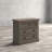 Sumpter Lenwood Three Drawer Nightstand