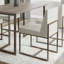 Chaise d'appoint rembourrée Ninh-972191083-972191081
