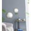 Miroir rond D11-563883172