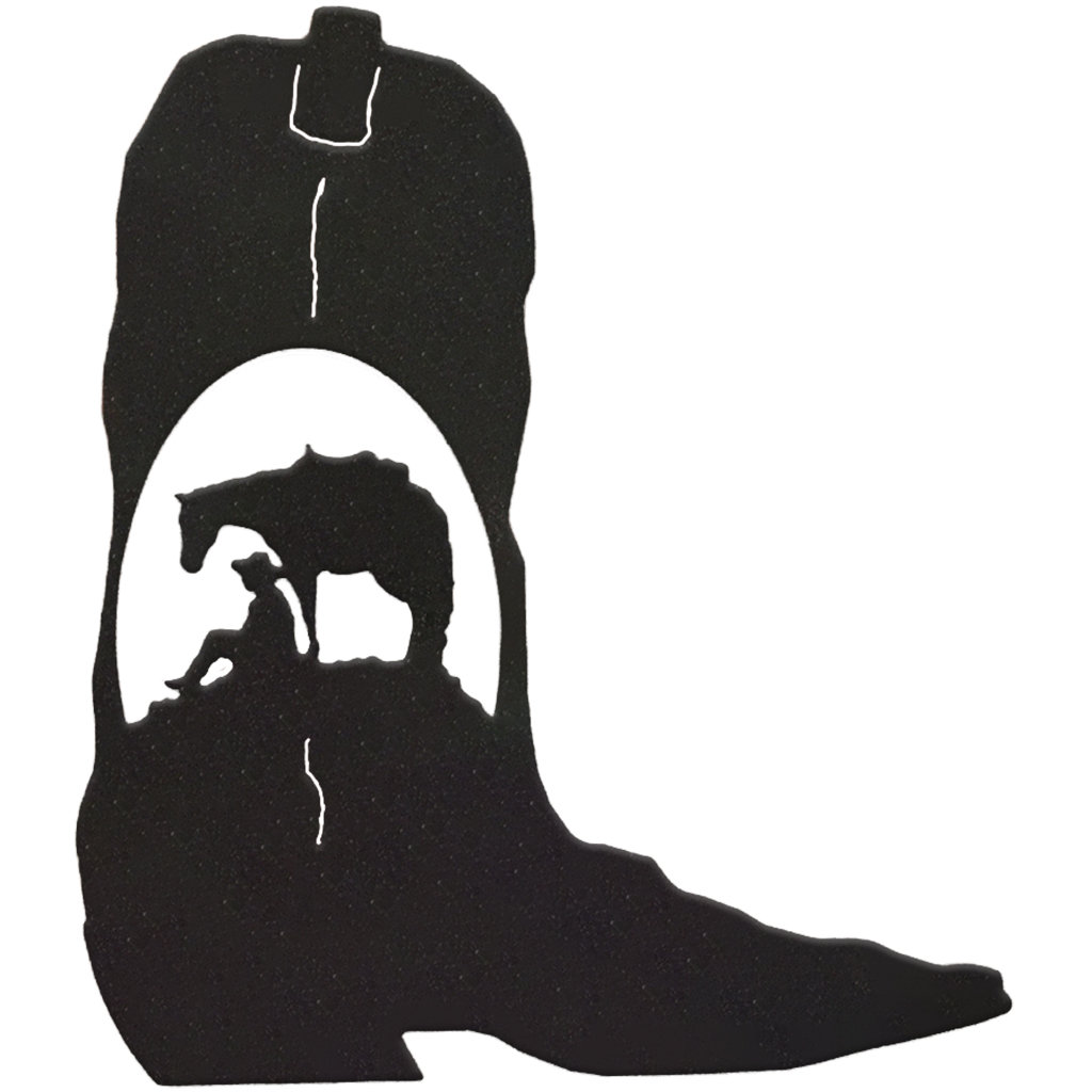 Wall Décor Millwood Pines 