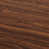 Walnut is out of stock
