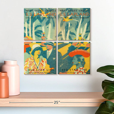 Senne II
