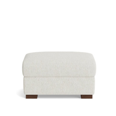 Catalina Ottoman
