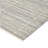 Kymarie Area Rug-1992353802-1992353803