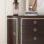 Buffet Calogero de 39,37 po-333538741
