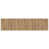Artisan Oak selected