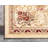 Debora Oriental Area Rug-1750281528-1854781387