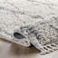 Tapis beige Geometric-896502934