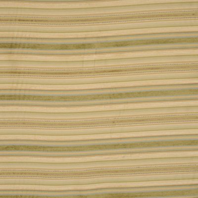 Tissu rayé Allure