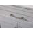 Destinyann Bathroom Cabinet-1164483156
