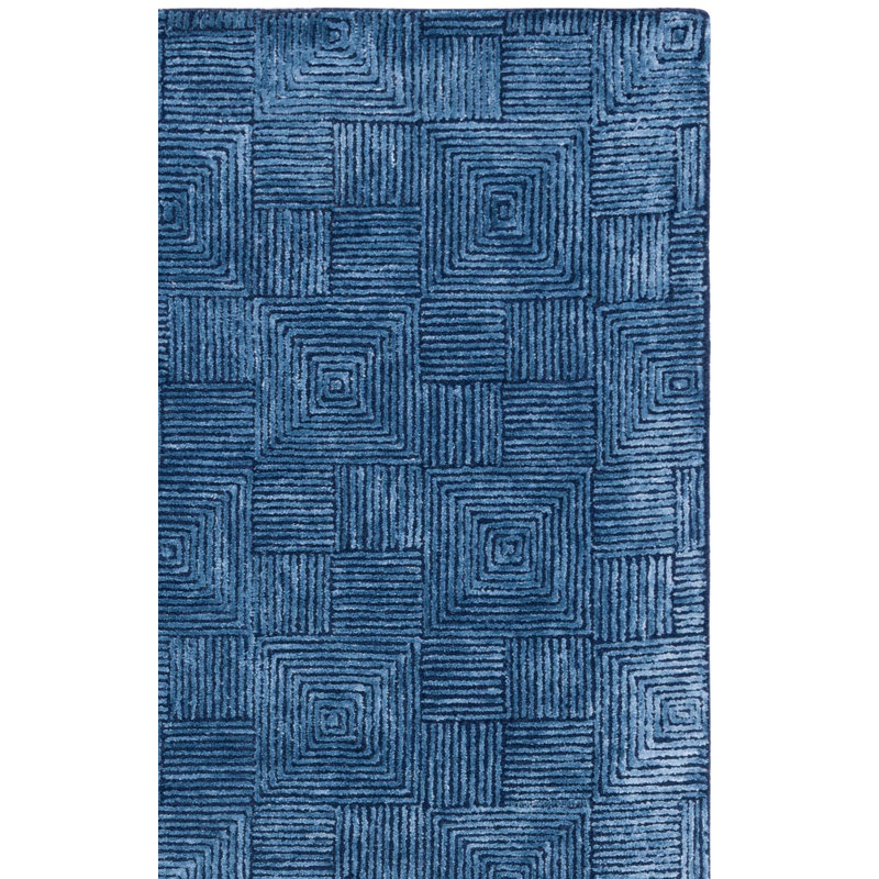 Tapis Corderio, Tapis de couloir 2 pi 3 po x 8 pi