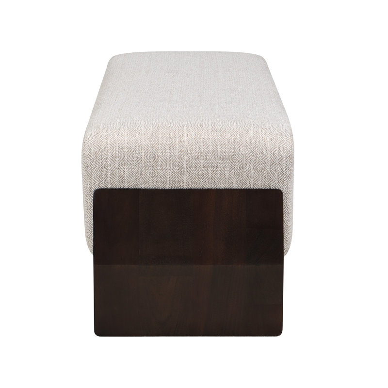 Banc Modern