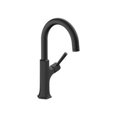 Locarno Bar Faucet
