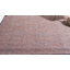 Tapis en coton tissé à la main Montauk-857283719