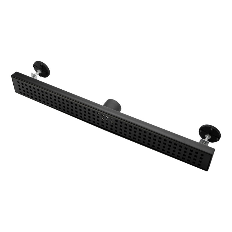24'' W Linear Grid