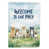 Dog Pack 1468