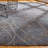 Nyson Hand Knotted Indoor Rug-446944551