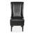 Rivah Upholstered Wingback Chair-645443439-607612878