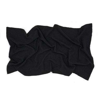 Simple Cotton Hand Towel