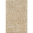 Tan/Beige