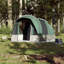 Tente de camping pour 3 personnes Vidaxl-112670472