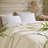 Rayon From Bamboo Cotton Lightweight Blanket-111619985-111619987