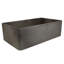 Vineyard 29.75'' L Single Basin Kitchen Sink-113002113