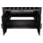 Gurley Pine Solid Wood Dining Table