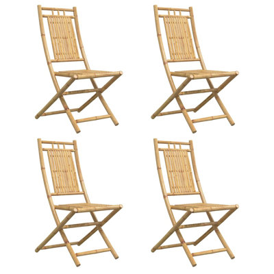 Amiylah Patio Dining Accent Chair