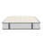 12" Sofinity Hybrid Essentials Medium-Firm-134290832
