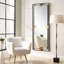 Miroir Quinlyn