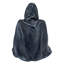Figurine Rassing Solace the Grim Reaper